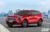 Haval Jolion 2022 Price in Bangladesh