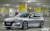 Honda Accord Turbo Price In Bangladesh