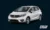 Honda Fit Price in Bangladesh