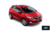 Honda Jazz Car Price In Bangladesh