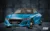 Honda S660 Car Price In Bangladesh
