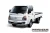 Hyundai H 100 Price in Bangladesh