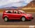 JAC J6 Luxury Price in Bangladesh