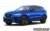 Jaguar F-PACE 25t Premium AWD 2020 Price in Bangladesh