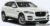 Jaguar F-PACE 25t Prestige AWD 2020 Price in Bangladesh
