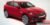 Jaguar F-PACE 25t R-Sport AWD 2020 Price in Bangladesh