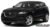 Jaguar F-PACE 300 Sport Limited Edition 2020 Price in Bangladesh