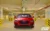 Jaguar XE SE Diesel 2019 Price in Bangladesh