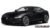 Jaguar F-Type P300 Convertible 2021 Price in Bangladesh