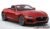 Jaguar F-Type First Edition Convertible 2021 Price in Bangladesh