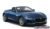 Jaguar F-Type P300 Convertible 2022 Price in Bangladesh