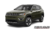 Jeep Compass Price in Bangladesh