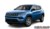 Jeep Compass Sport 4×4 2022 Price in Bangladesh