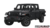 Jeep Gladiator Price in Bangladesh