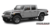 Jeep Gladiator Rubicon 2022 Price in Bangladesh