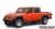 Jeep Gladiator Sport 2022 Price in Bangladesh