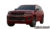 Jeep Grand Cherokee L Altitude 2022 Price in Bangladesh
