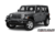 Jeep Wrangler Unlimited Sport 4×4 2021 Price in Bangladesh