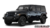 Jeep Wrangler Unlimited Sport Altitude 2021 Price in Bangladesh