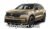 KIA Sorento Hybrid EX 2023 Price in Bangladesh