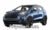 KIA Sportage EX AWD 2023 Price in Bangladesh