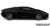 Lamborghini Aventador LP740-4 S 2020 Price in Bangladesh