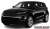 Land Rover Range Rover Evoque P300 R Dynamic S 2020 Price in Bangladesh