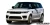 Land Rover HSE P400e PHEV 2019 Price in Bangladesh