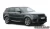 Land Rover V8 SVR Carbon Edition 2023 Price in Bangladesh