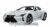 Lexus LC 500h 2022 Price in Bangladesh