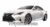 Lexus RC 350 2022 Price in Bangladesh