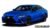 Lexus ES 250 F SPORT 2022 Price in Bangladesh