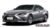 Lexus ES 300h F Sport 2022 Price in Bangladesh