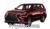 Lexus GX 460 Premium 4WD 2021 Price in Bangladesh