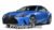 Lexus IS 350 F Sport 2022 Price in Bangladesh
