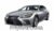 Lexus LS 500h 2021 Price in Bangladesh
