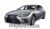 Lexus LS 500h 2022 Price in Bangladesh