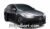 Lexus NX 300 2022 Price in Bangladesh