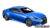 Lexus RC 300 F Sport AWD 2022 Price in Bangladesh