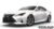 Lexus RC 350 F SPORT AWD 2022 Price in Bangladesh
