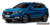 MG ZS 1.5 AT Alpha Price in Bangladesh