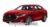Mazda 3 Preferred Package AWD 2021 Price in Bangladesh