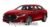Mazda 3 Preferred Package FWD 2021 Price in Bangladesh