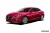 Mazda Axela Price In Bangladesh [Recondition]