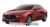 Mazda 3 Sedan 2.5 S 2023 Price in Bangladesh