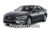 Mazda 6 Grand Touring Reserve 2021 Price in Bangladesh