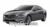 Mazda 6 Signature 2022 Price in Bangladesh