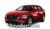 Mazda CX-30 Preferred Package AWD 2021 Price in Bangladesh
