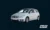 Mercedes-Benz B Class 160 Price in Bangladesh