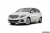 Mercedes-Benz B Class 180 Price in Bangladesh
